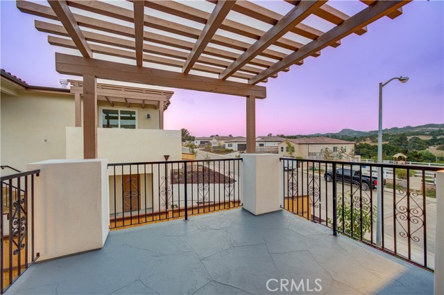 Detail Gallery Image 26 of 34 For 1601 Tuscan Way, Santa Maria,  CA 93455 - 4 Beds | 3/1 Baths