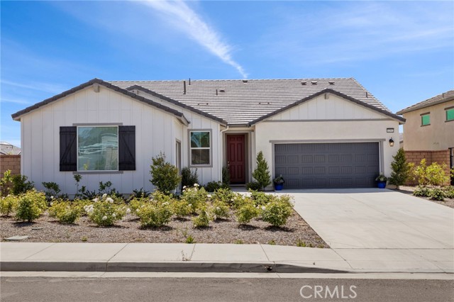 Detail Gallery Image 2 of 48 For 32552 Preakness Circ., Wildomar,  CA 92595 - 3 Beds | 2 Baths
