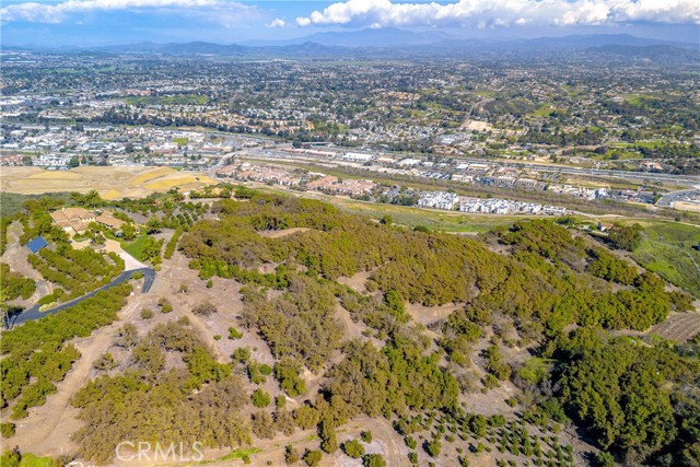 Detail Gallery Image 4 of 34 For 8 via Horca, Temecula,  CA 92590 - – Beds | – Baths