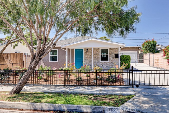 MLS# PV24141611