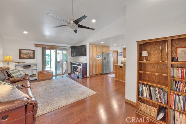 Detail Gallery Image 21 of 59 For 22393 De Soto St, Grand Terrace,  CA 92313 - 3 Beds | 2 Baths