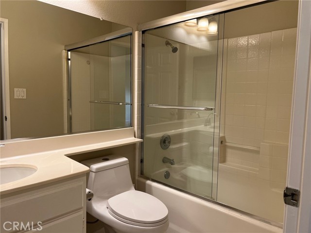 Detail Gallery Image 15 of 19 For 8070 East Treeview Court, Anaheim,  CA 92808 - 2 Beds | 2 Baths