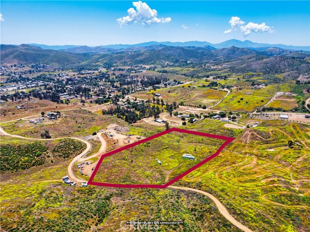 0 Mountain Lane, Perris, California 92570, ,Land,For Sale,0 Mountain Lane,CRPW23113052