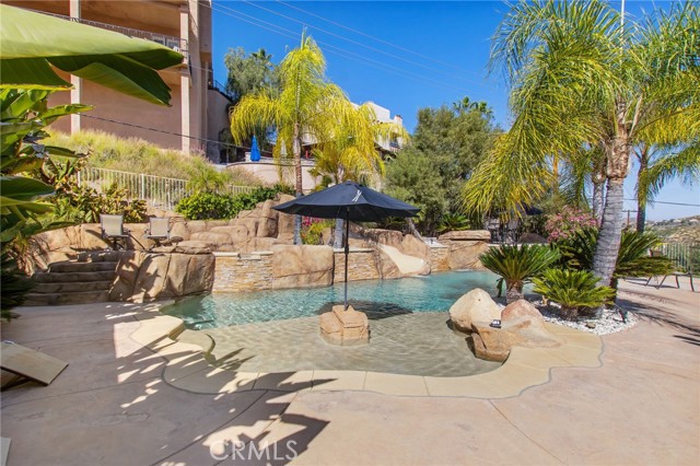 Detail Gallery Image 61 of 68 For 22928 San Joaquin, Canyon Lake,  CA 92587 - 4 Beds | 4/2 Baths