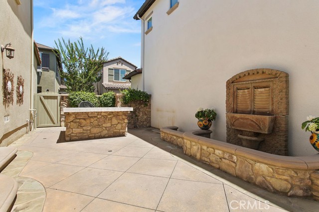 Detail Gallery Image 24 of 46 For 44 Old Mission Rd, Aliso Viejo,  CA 92656 - 4 Beds | 3 Baths