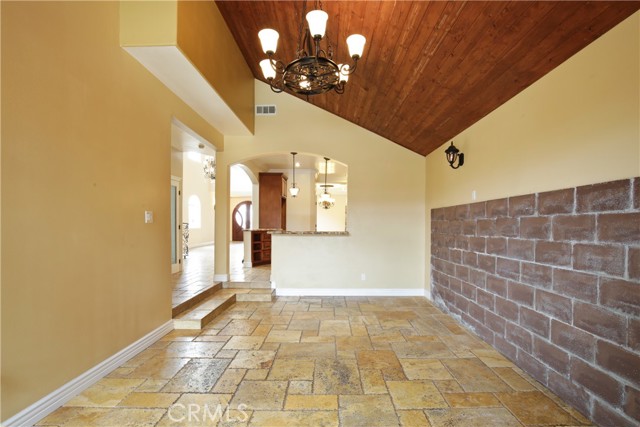 4622 W 131st Street, Hawthorne CA: https://media.crmls.org/medias/e2058d53-d8ec-4af5-9f37-17bdfec9dcb4.jpg