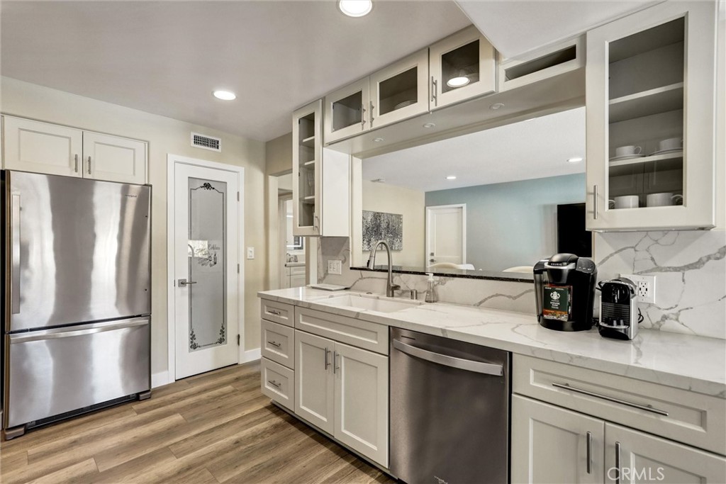 MLS #PW25250976 image #10