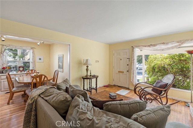 1143 23rd Street, Manhattan Beach, California 90266, 3 Bedrooms Bedrooms, ,2 BathroomsBathrooms,Residential,Sold,23rd,SB21228772