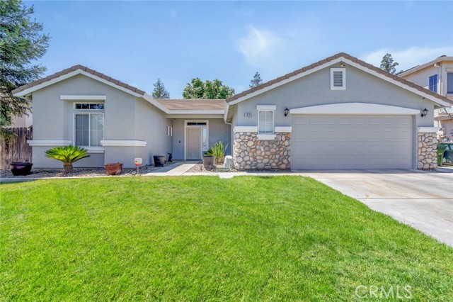 Detail Gallery Image 1 of 34 For 1573 Augusta Ln, Atwater,  CA 95301 - 4 Beds | 2 Baths