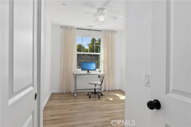 Detail Gallery Image 13 of 28 For 1733 San Eugenio, San Diego,  CA 92154 - 3 Beds | 2/1 Baths