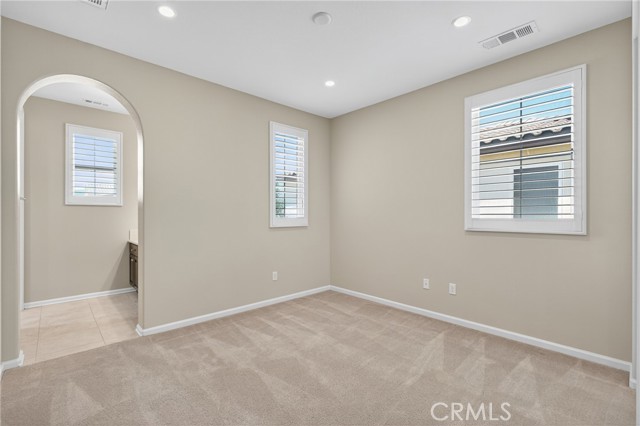 Detail Gallery Image 42 of 67 For 11680 Cetona Way, Porter Ranch,  CA 91326 - 4 Beds | 4 Baths