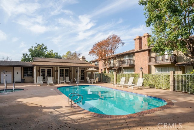 Detail Gallery Image 62 of 75 For 976 South Glendora Avenue, Glendora,  CA 91740 - 3 Beds | 3 Baths