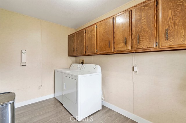 Detail Gallery Image 12 of 19 For 24800 Cornstalk Rd., Wildomar,  CA 92595 - 3 Beds | 2 Baths