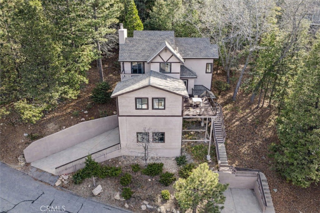 965 Sandalwood Drive