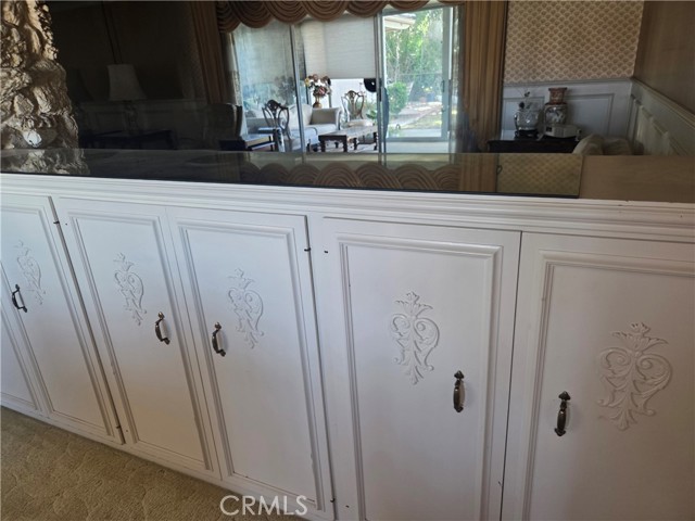 Image 5 of 16 For 4410 Centralia