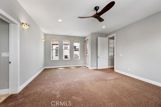 Image 22 of 56 For 9320 Via Castillo