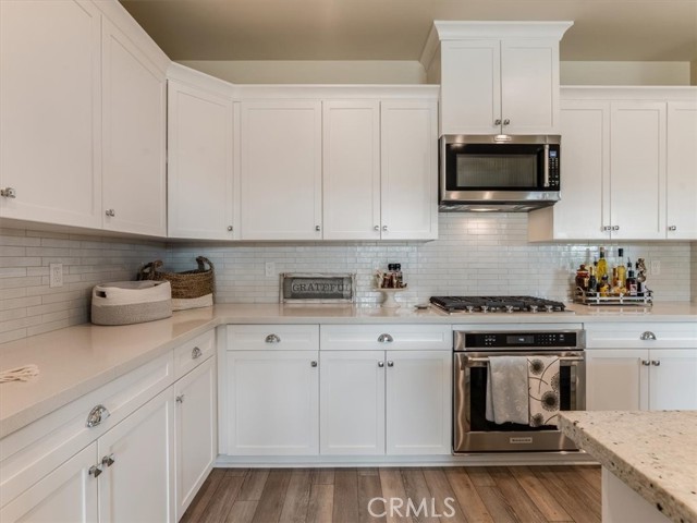 235 Haven Court, Arroyo Grande CA: https://media.crmls.org/medias/e205d4b8-8753-4567-bbba-eb6412f23b02.jpg