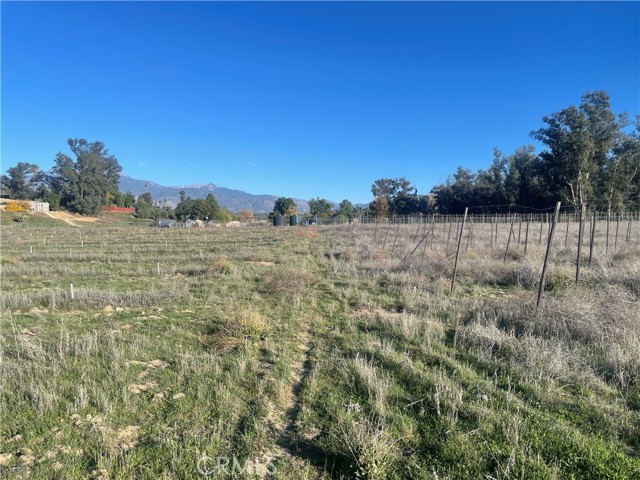 Detail Gallery Image 13 of 38 For 0 Cornell St, Hemet,  CA 92544 - – Beds | – Baths