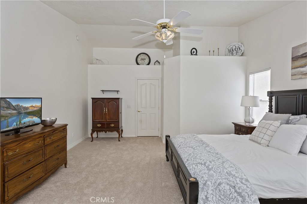 MLS #HD25190178 image #21