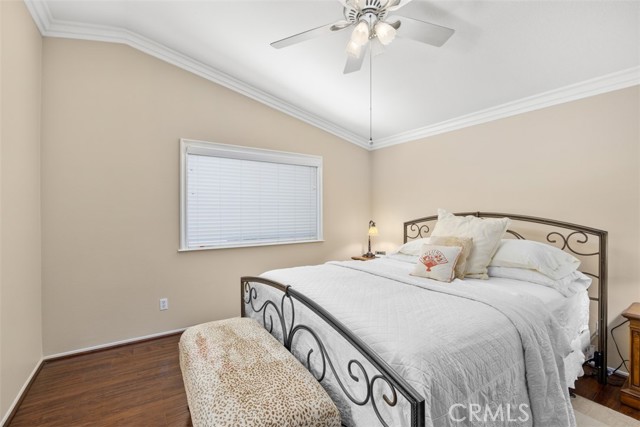 Detail Gallery Image 17 of 32 For 32295 via Arias, Temecula,  CA 92592 - 4 Beds | 2 Baths