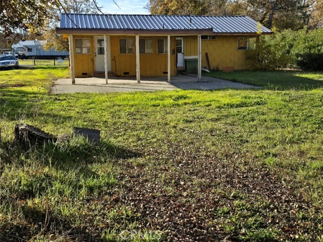 Detail Gallery Image 5 of 29 For 2906 Park View Dr, Lakeport,  CA 95453 - 2 Beds | 1 Baths