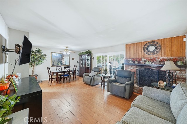 Detail Gallery Image 14 of 40 For 16321 Sugargrove Dr, Whittier,  CA 90604 - 3 Beds | 2 Baths