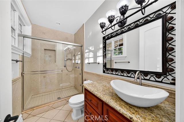 Detail Gallery Image 54 of 74 For 4609 Palos Verdes, Rolling Hills Estates,  CA 90274 - 4 Beds | 6 Baths