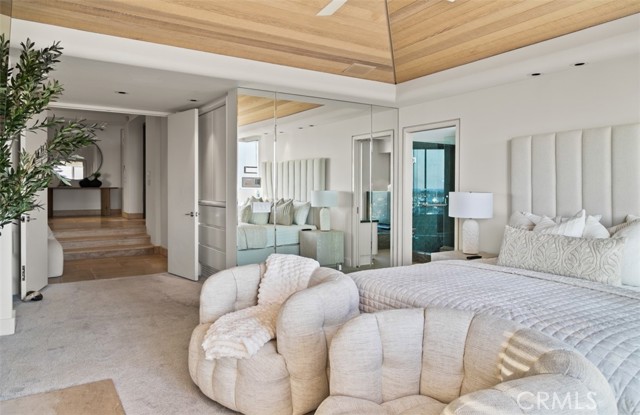 Detail Gallery Image 43 of 60 For 1535 Dolphin Terrace, Corona Del Mar,  CA 92625 - 3 Beds | 3/1 Baths