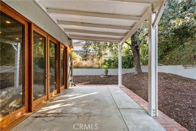 Detail Gallery Image 52 of 65 For 8788 Moorcroft Ave, West Hills,  CA 91304 - 5 Beds | 4 Baths