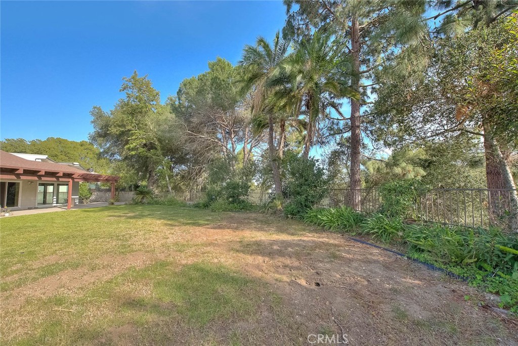 MLS #TR26148604 image #42