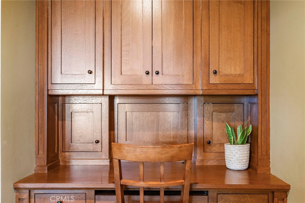 E2064afd Ad26 47f8 Be0a 15e47b10580d