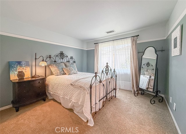 Detail Gallery Image 25 of 42 For 25012 Southern Oaks Dr, Stevenson Ranch,  CA 91381 - 4 Beds | 3 Baths