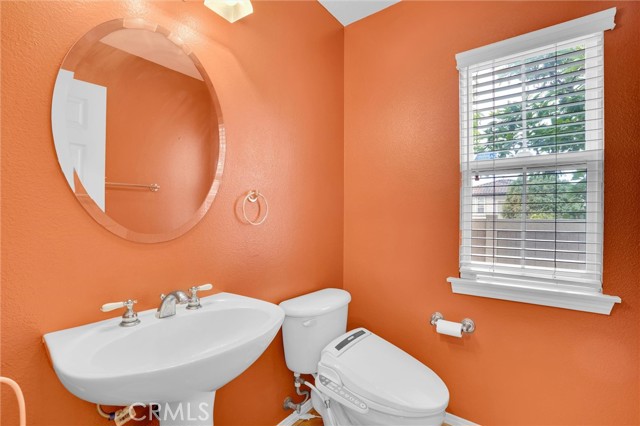 Detail Gallery Image 5 of 30 For 2889 Plaza Del Amo, Torrance,  CA 90503 - 3 Beds | 3 Baths