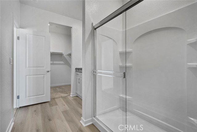12163 Del Sur Street, Victorville CA: https://media.crmls.org/medias/e2067408-1a8b-4d0b-be04-9692c60b3bce.jpg