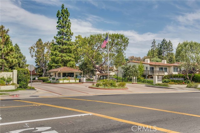 26 Sycamore Lane, Rolling Hills Estates, California 90274, 3 Bedrooms Bedrooms, ,1 BathroomBathrooms,Residential,Sold,Sycamore,PV22134023