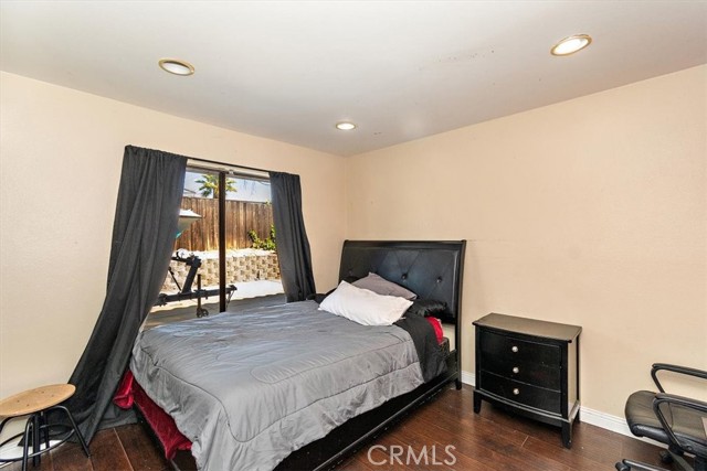 Detail Gallery Image 21 of 34 For 121 E Baseline Rd, Claremont,  CA 91711 - 4 Beds | 2/1 Baths