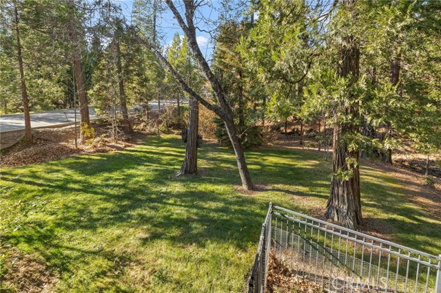 Detail Gallery Image 53 of 63 For 53875 Dogwood Creek, Bass Lake,  CA 93604 - 4 Beds | 2/1 Baths