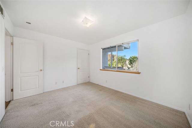 Detail Gallery Image 32 of 54 For 1215 Morro Ave, Morro Bay,  CA 93442 - 3 Beds | 2 Baths