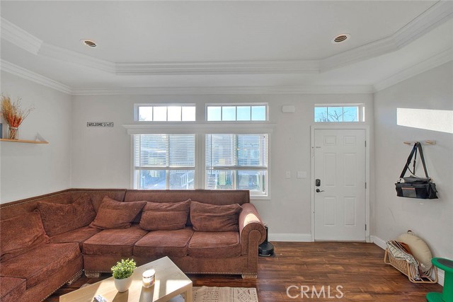 Detail Gallery Image 22 of 36 For 1444 Michigan Ave #40,  Beaumont,  CA 92223 - 4 Beds | 2 Baths