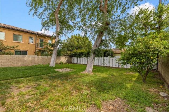 Detail Gallery Image 28 of 39 For 750 W Camino Real a,  Arcadia,  CA 91007 - 2 Beds | 1 Baths