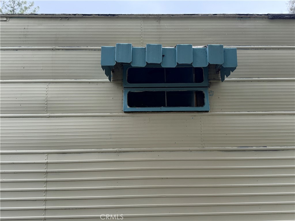 MLS #LC25265454 image #7