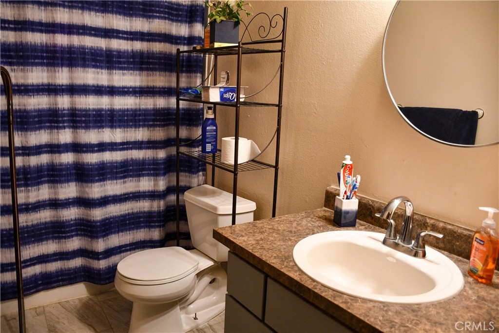 MLS #SN25116486 img 8