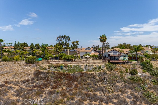 Image 28 of 62 For 7215 Rock Canyon Drive
