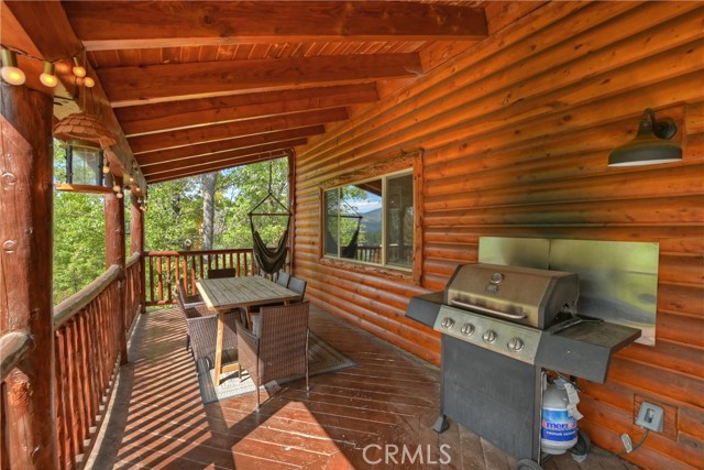 Detail Gallery Image 31 of 36 For 657 Georgia St, Big Bear Lake,  CA 92315 - 3 Beds | 2 Baths