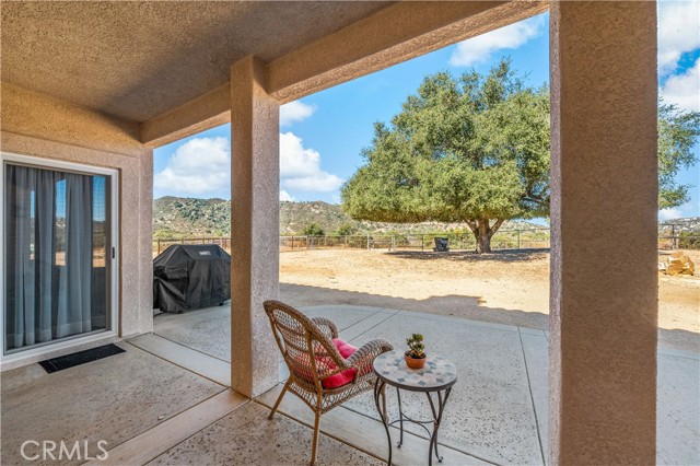 Detail Gallery Image 35 of 49 For 10204 Mount Olympus Valley Rd, Fallbrook,  CA 92028 - 3 Beds | 2/1 Baths