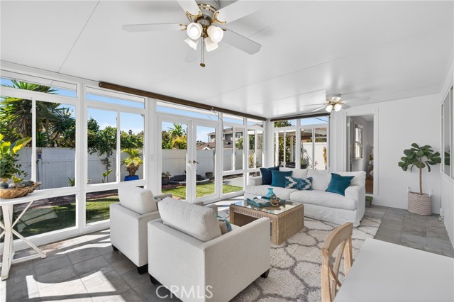 Detail Gallery Image 23 of 49 For 4926 Jacques, Torrance,  CA 90503 - 3 Beds | 2 Baths