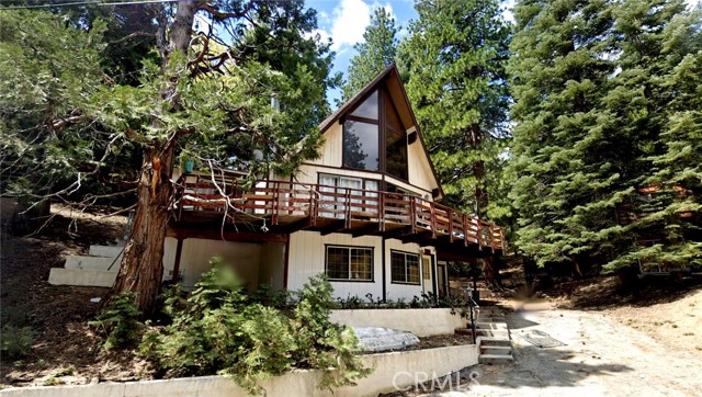 Detail Gallery Image 50 of 51 For 1928 Wilderness Rd, Running Springs,  CA 92382 - 4 Beds | 2 Baths