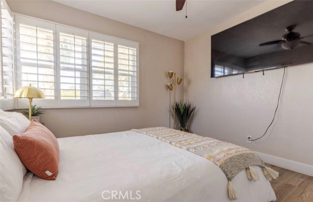 Detail Gallery Image 20 of 39 For 82245 Sierra Ave, Indio,  CA 92201 - 4 Beds | 2 Baths