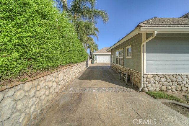 Detail Gallery Image 64 of 75 For 5079 Granada Ct, Rancho Cucamonga,  CA 91737 - 3 Beds | 2/1 Baths