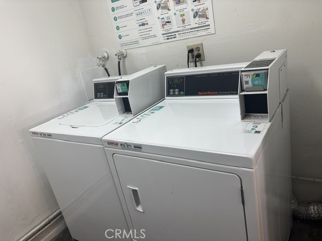 MLS #PW26133311 image #23